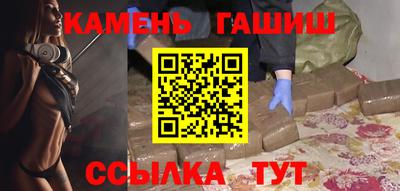 амф Можга