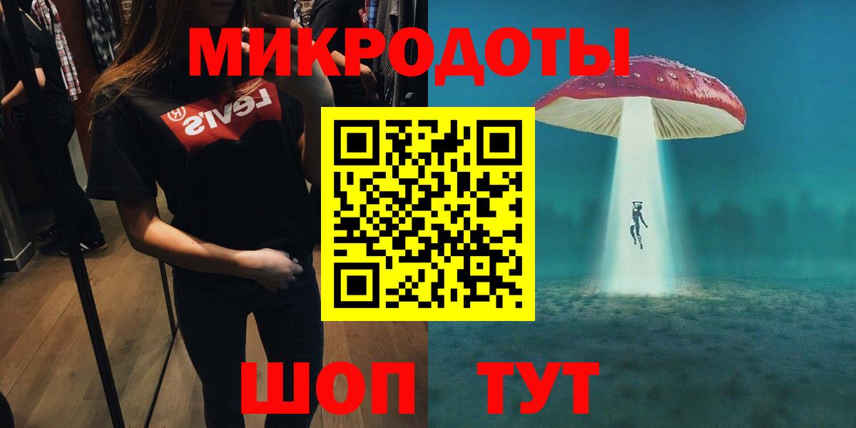 Галлюциногенные грибы Psilocybe Химки
